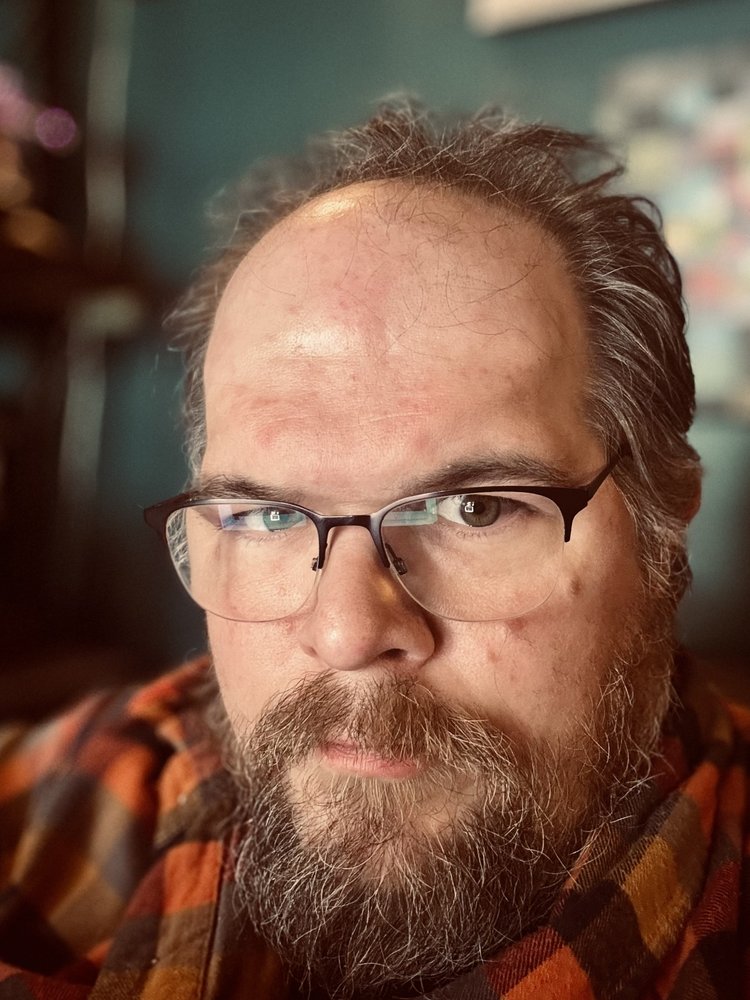 Thomas Ptáček